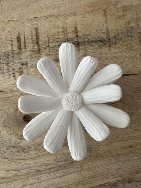 Difuuser - Margo - Image 4