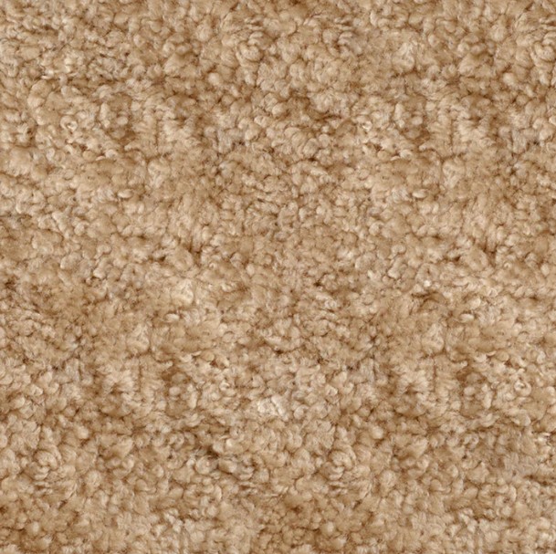 Lambanahk TEDDY - mesi - Image 2
