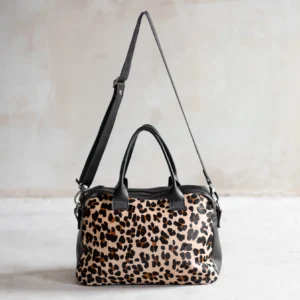 Kott - leopard