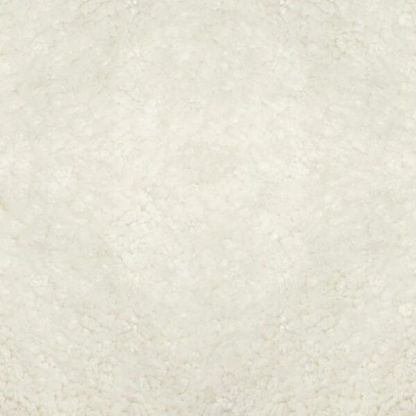 Lambanahk TEDDY - valge - Image 2