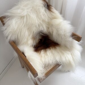 Islandi lambanahk - unikaalne