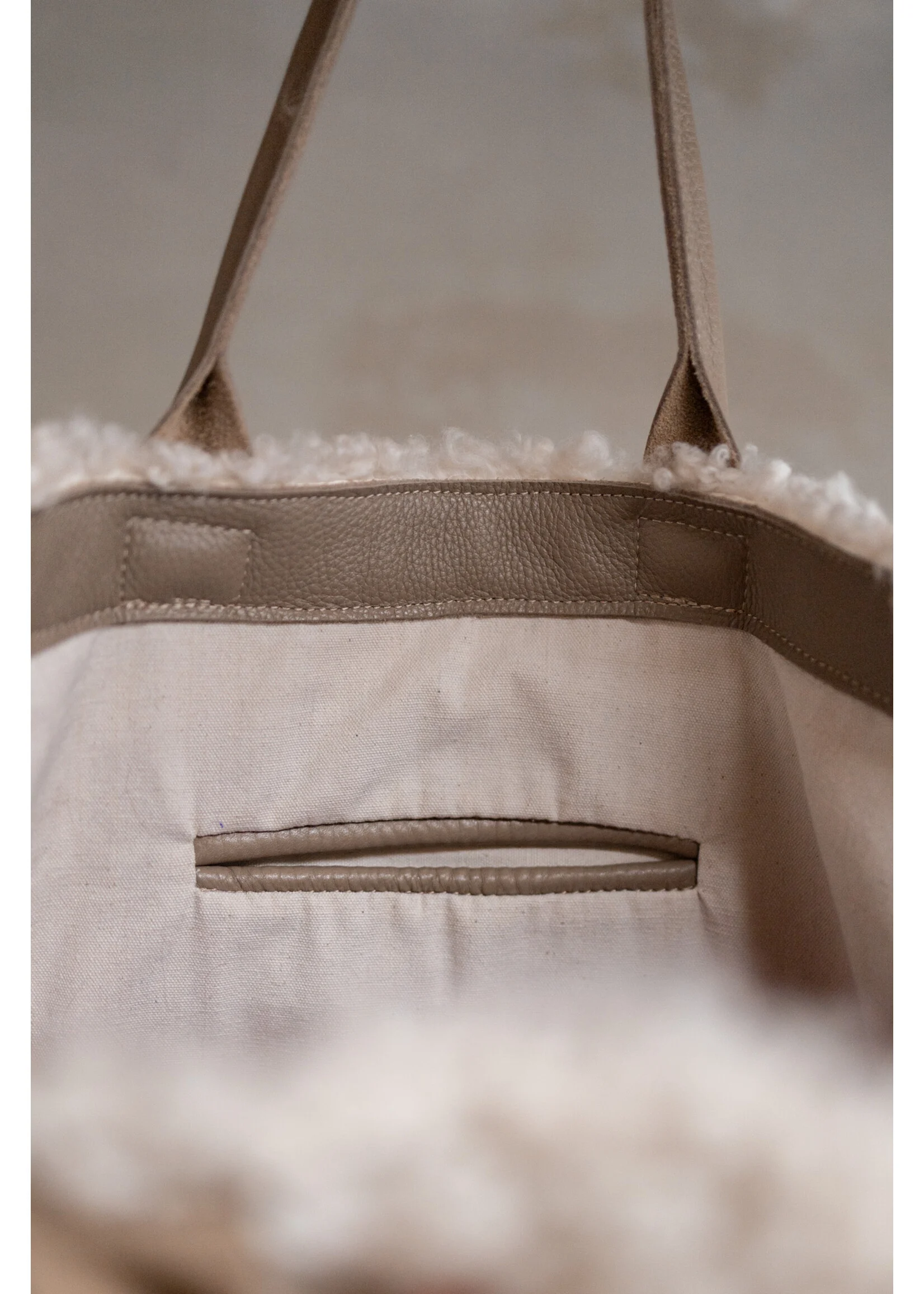 Shopper TEDDY - Image 2