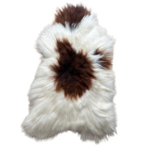 Islandi lambanahk - unikaalne