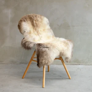 Melange lambanahk - hele