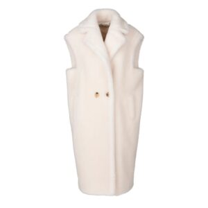 Courtney lambavillast vest