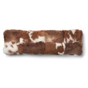 Toscana lambanahast padi