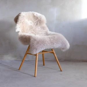 Uus-Meremaa lambanahk - sand