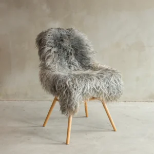 Gotlandi lambanahk - unikaalne