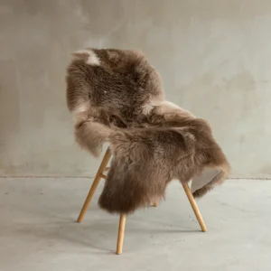 Melange lambanahk - unikaalne