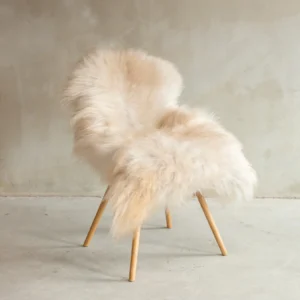 Melange lambanahk - unikaalne