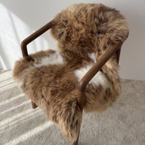 Texeli lambanahk lambanahk - unikaalne