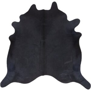 Lehmanahk - tumehall