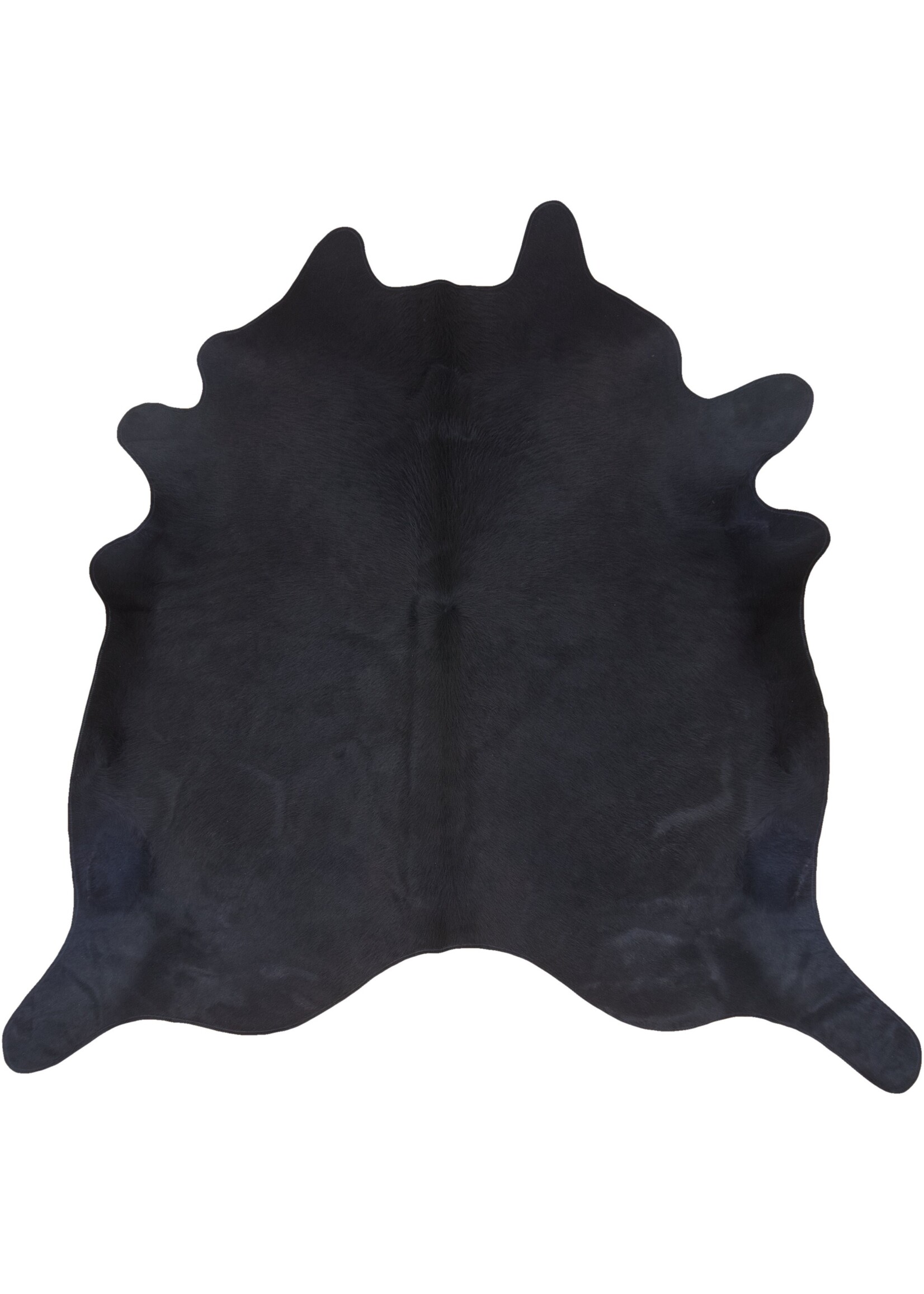 Lehmanahk - tumehall