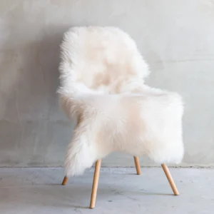 Melange lambanahk - unikaalne