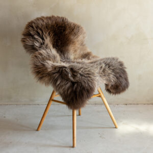 Melange lambanahk - tume