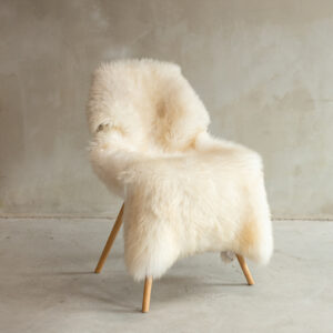 Melange lambanahk - unikaalne