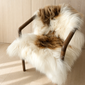 Islandi lambanahk - unikaalne