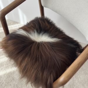 Islandi lambanahast toolipadi - unikaalne