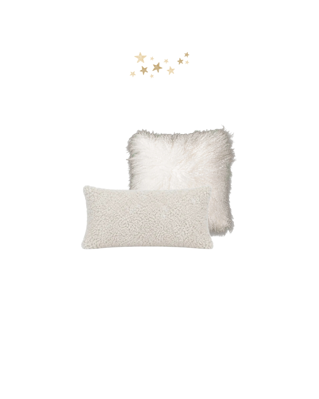 Kinkekomplekt "Pehme puudutus"